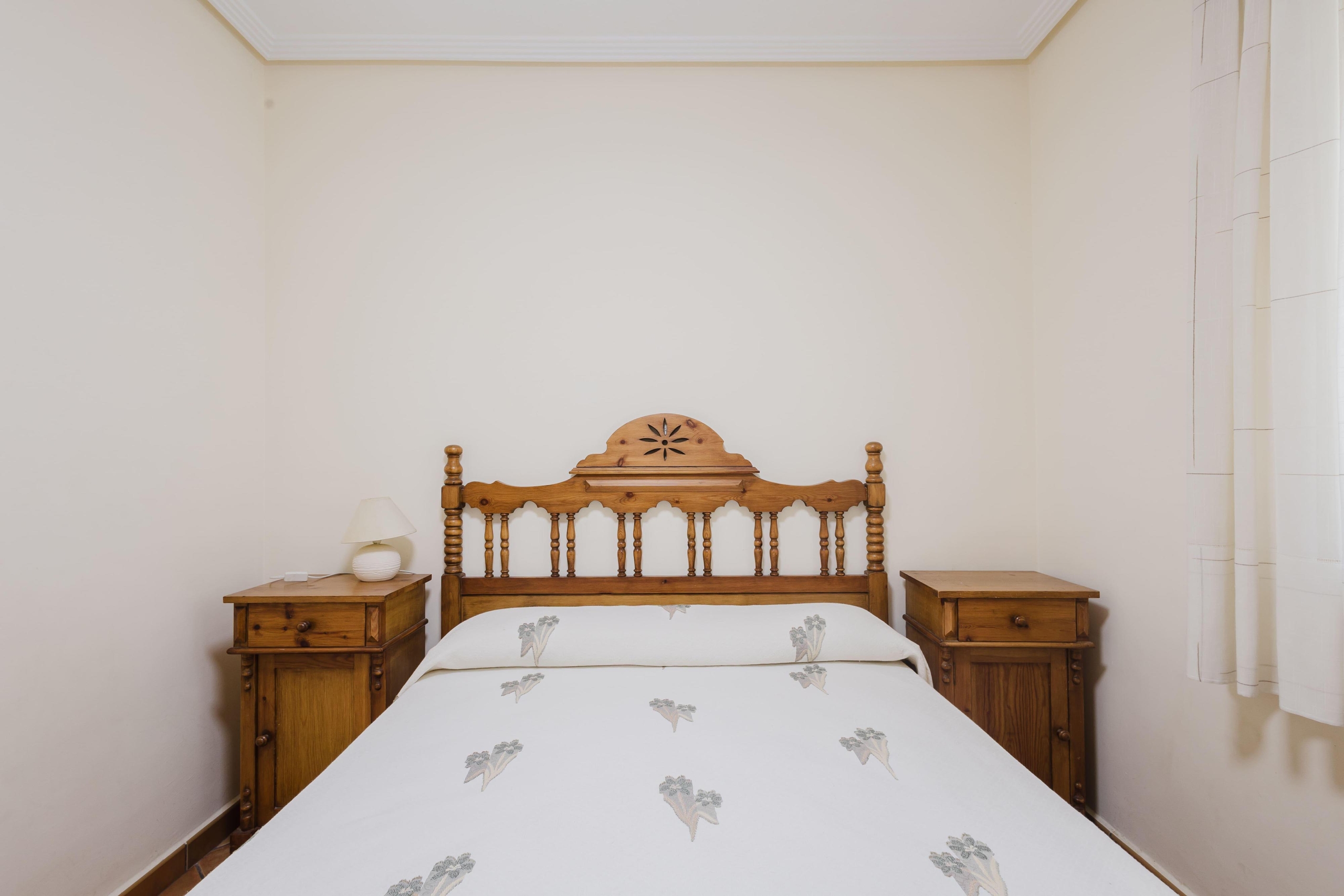 Bungalov v prodeji in Torrevieja