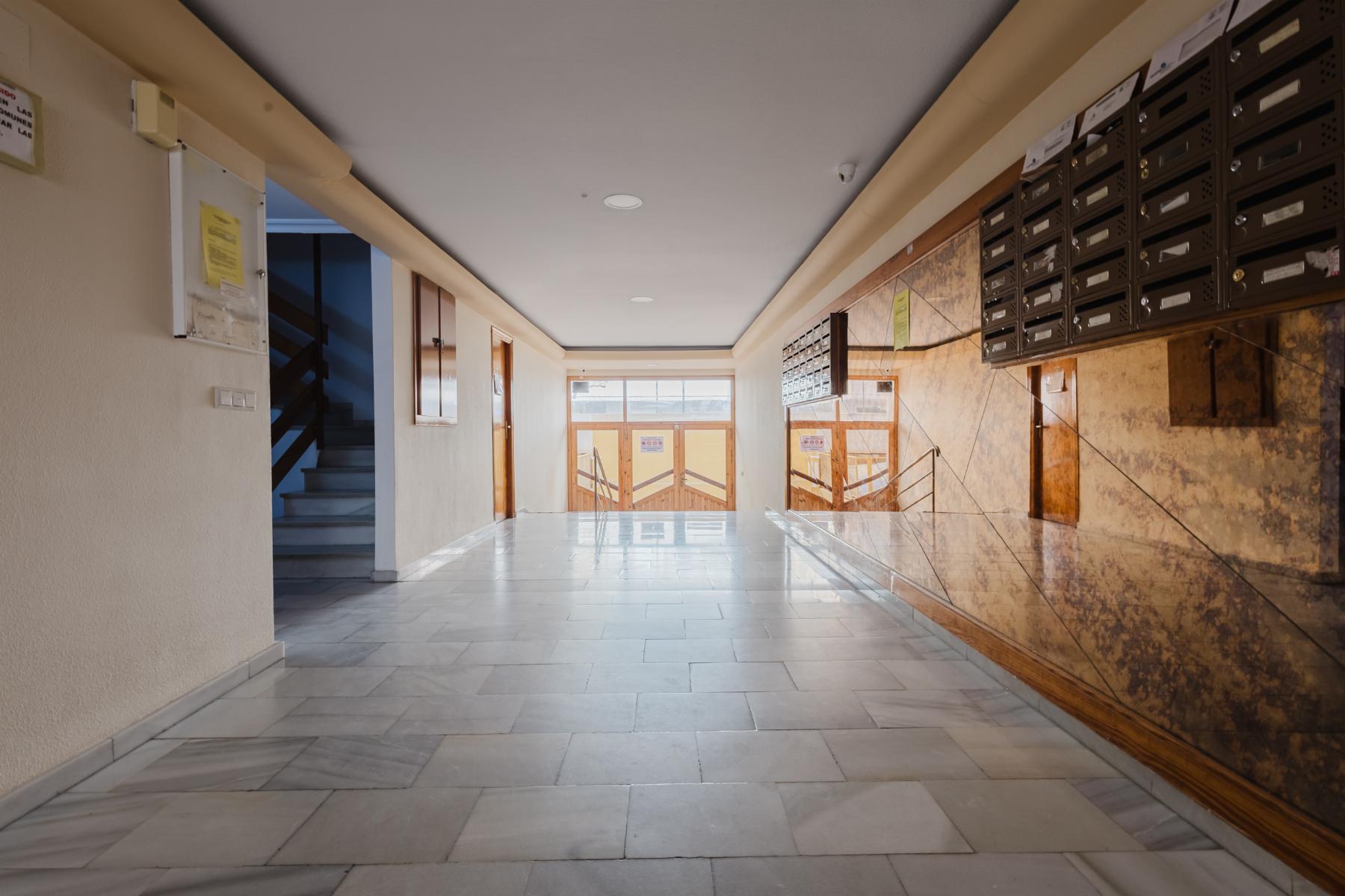 PŘÍLEŽITOST VELMI BLÍZKO PLÁŽE