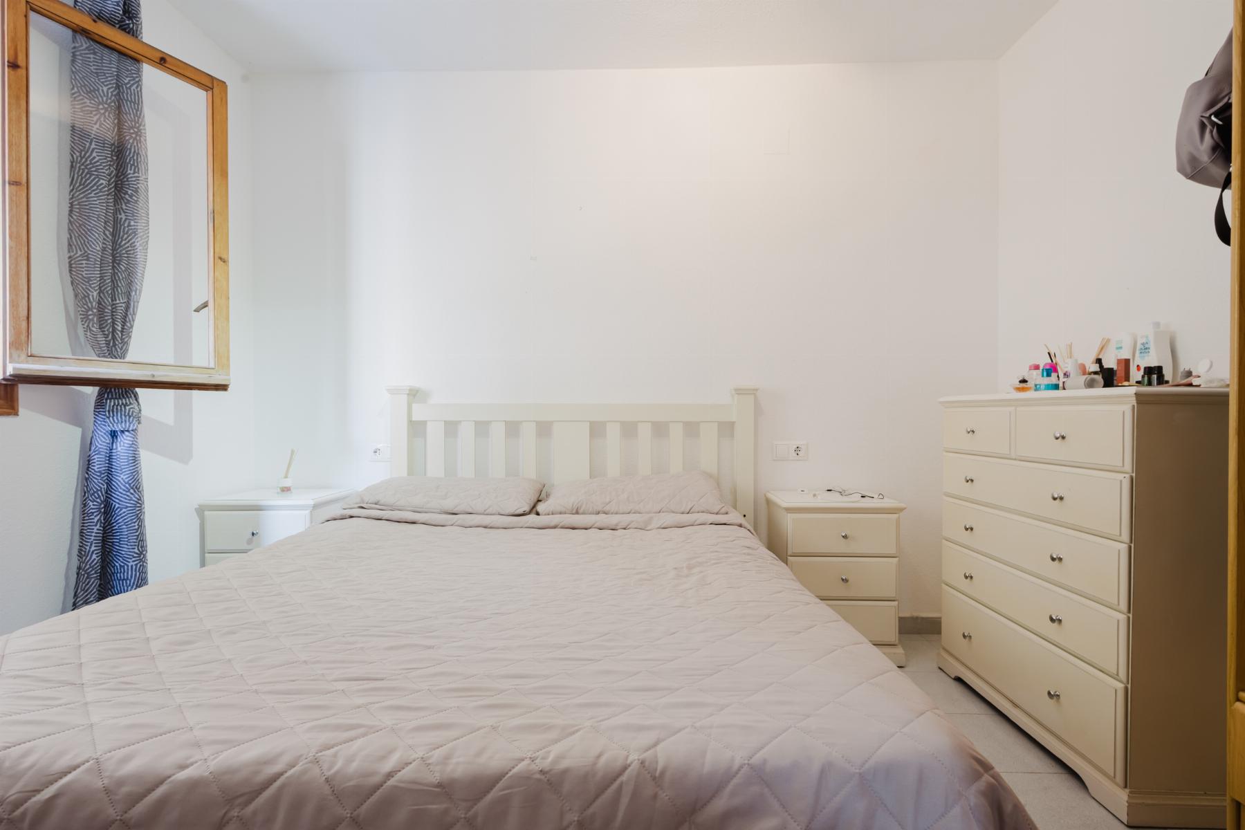 PŘÍLEŽITOST VELMI BLÍZKO PLÁŽE