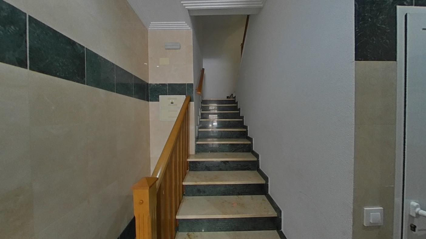 PRODEJ S NÁJEMCEM ZISKOVOST