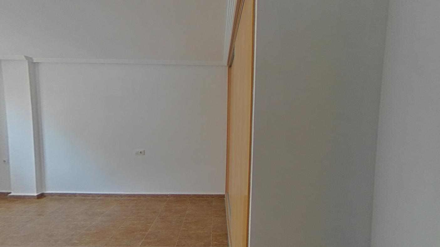 PRODEJ S NÁJEMCEM ZISKOVOST