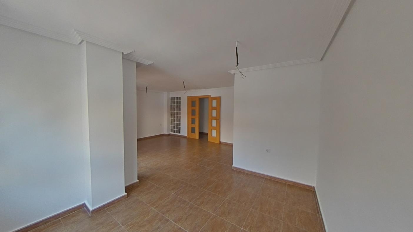 PRODEJ S NÁJEMCEM ZISKOVOST