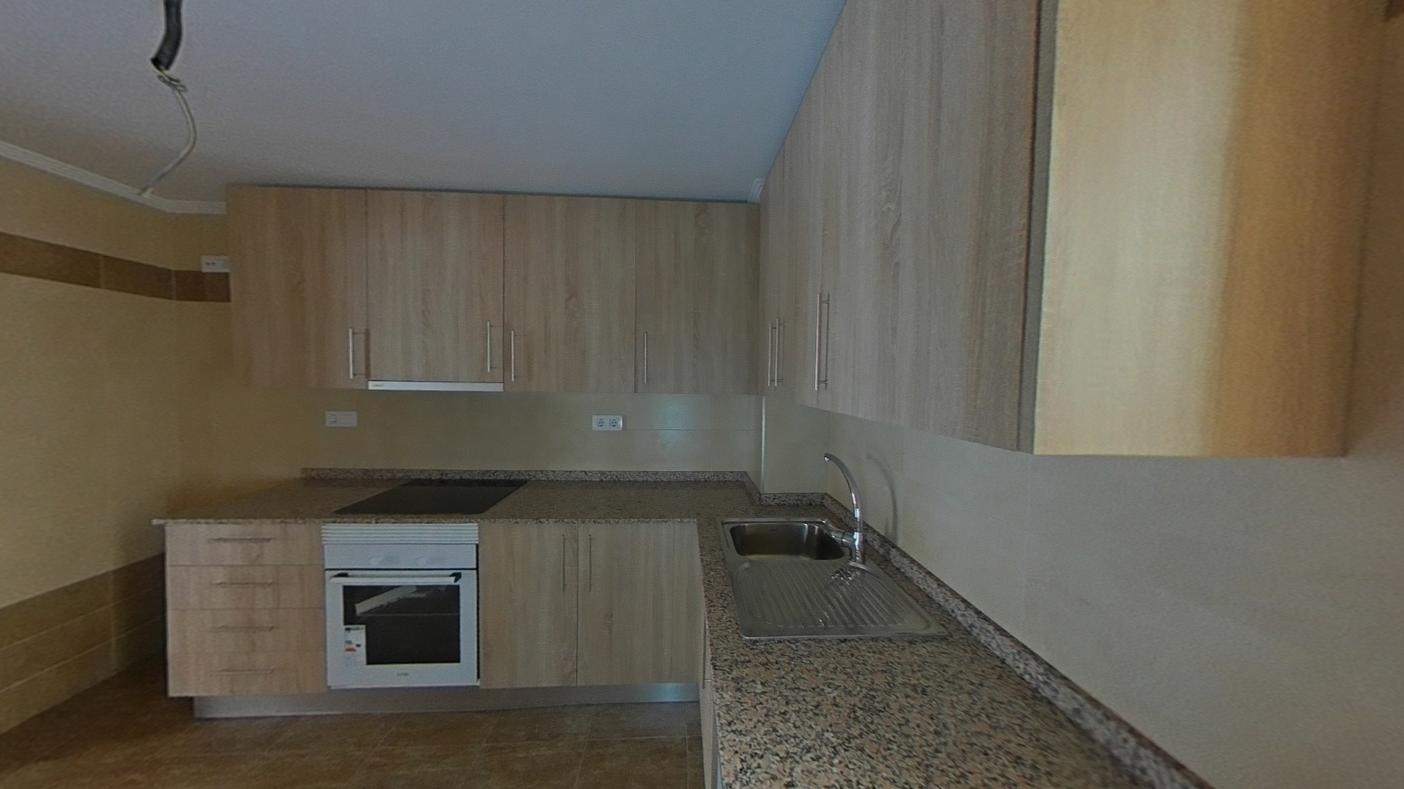 PRODEJ S NÁJEMCEM ZISKOVOST