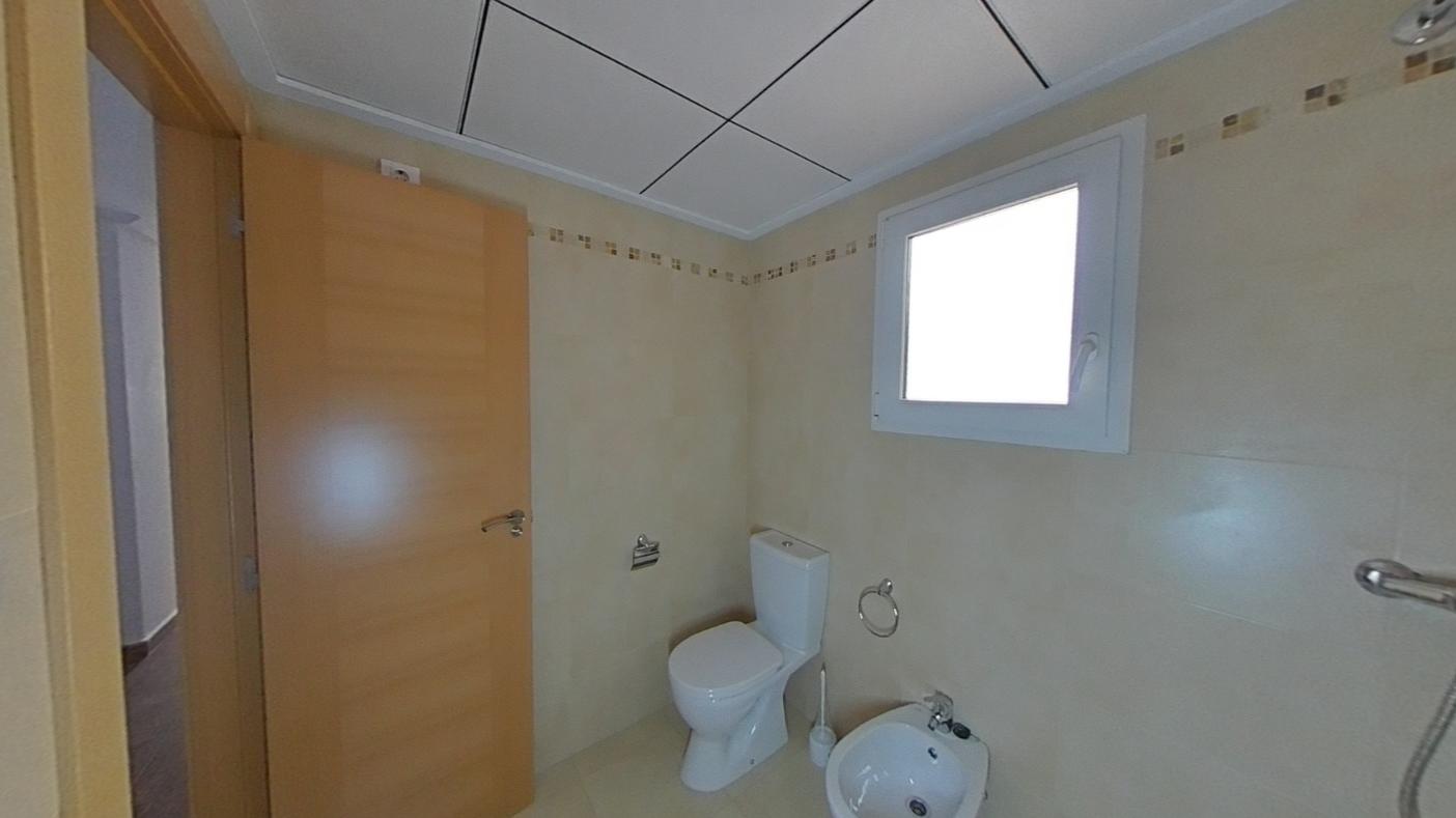 PRODEJ S NÁJEMCEM ZISKOVOST