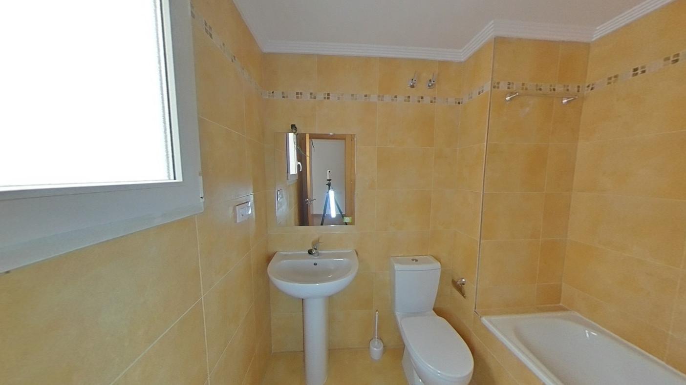 PRODEJ S NÁJEMCEM ZISKOVOST