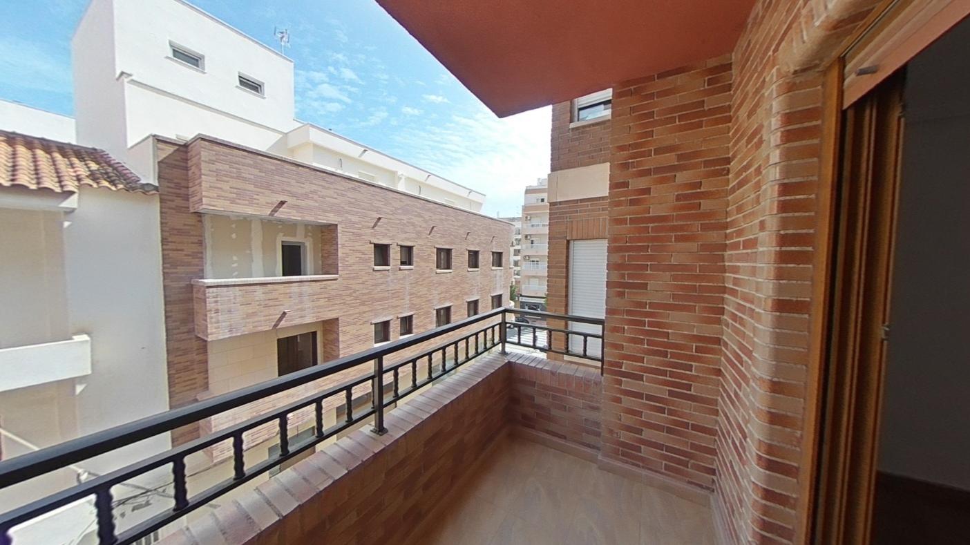 PRODEJ S NÁJEMCEM ZISKOVOST