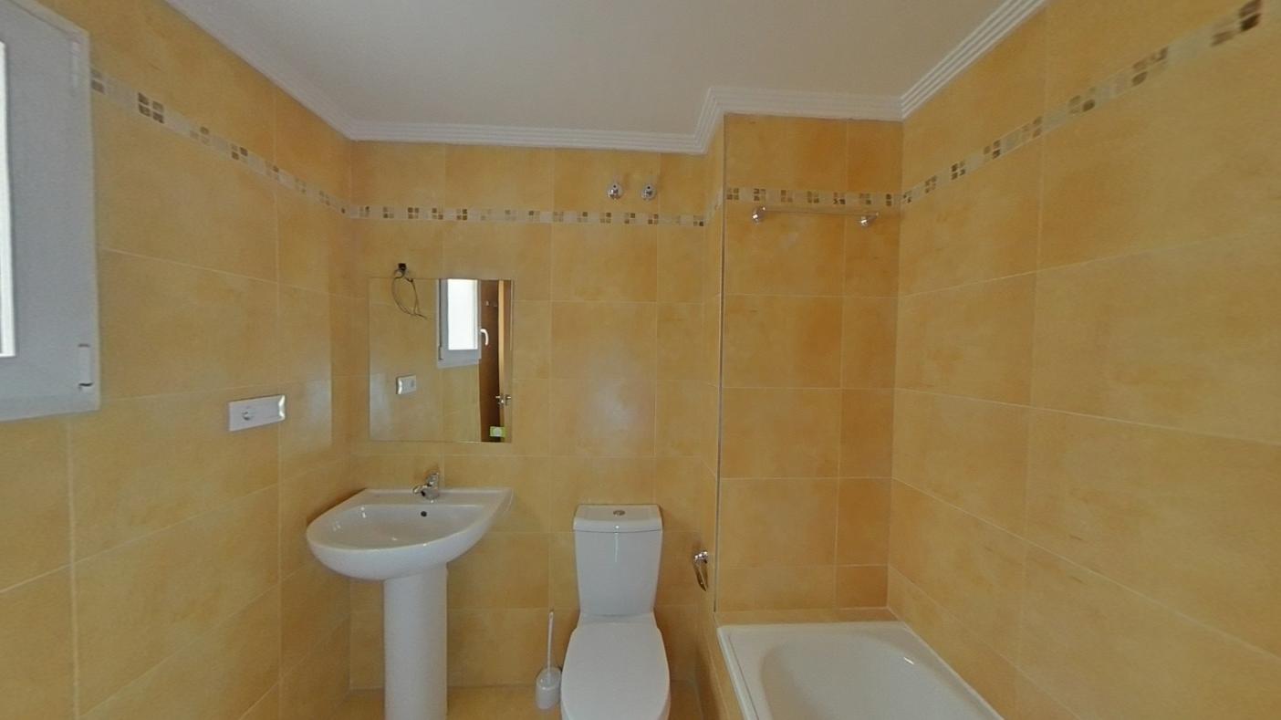 PRODEJ S NÁJEMCEM ZISKOVOST