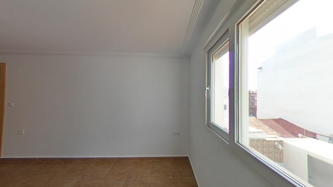 PRODEJ S NÁJEMCEM ZISKOVOST