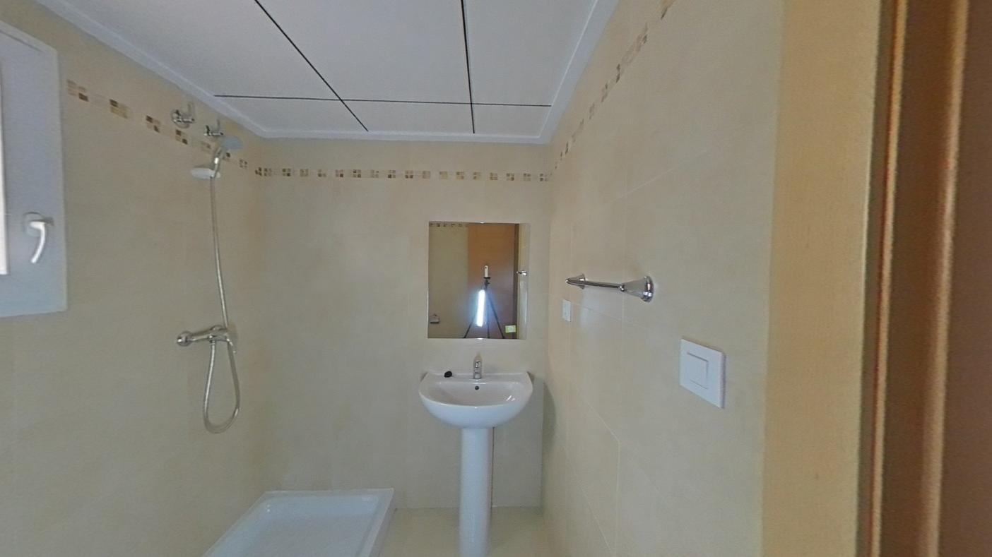 PRODEJ S NÁJEMCEM ZISKOVOST