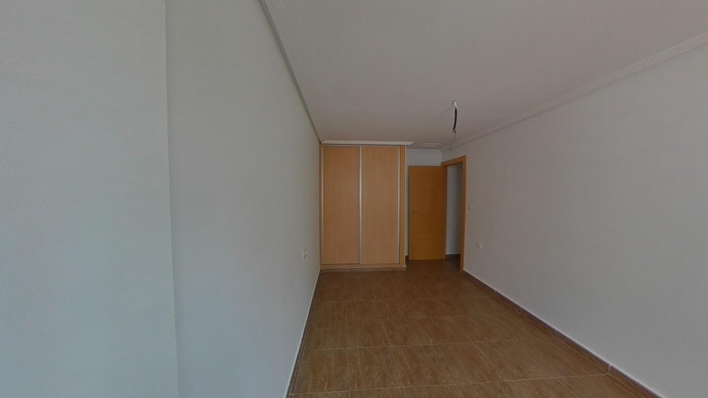 PRODEJ S NÁJEMCEM ZISKOVOST