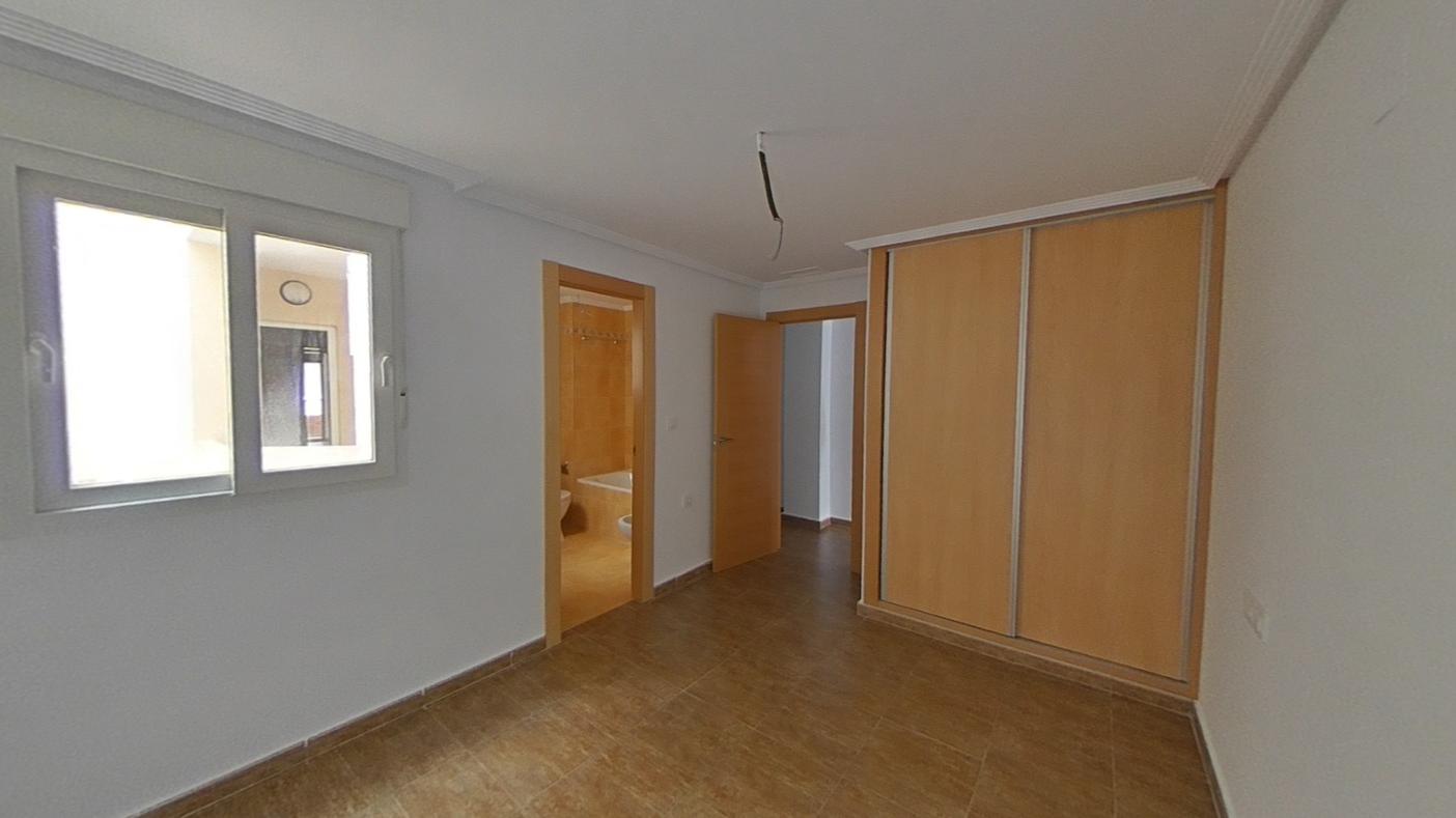 PRODEJ S NÁJEMCEM ZISKOVOST