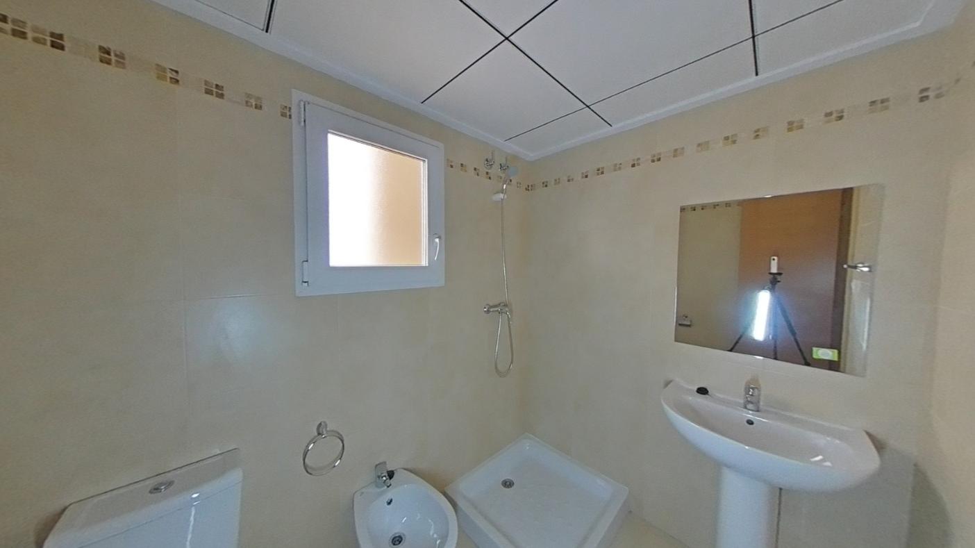 PRODEJ S NÁJEMCEM ZISKOVOST