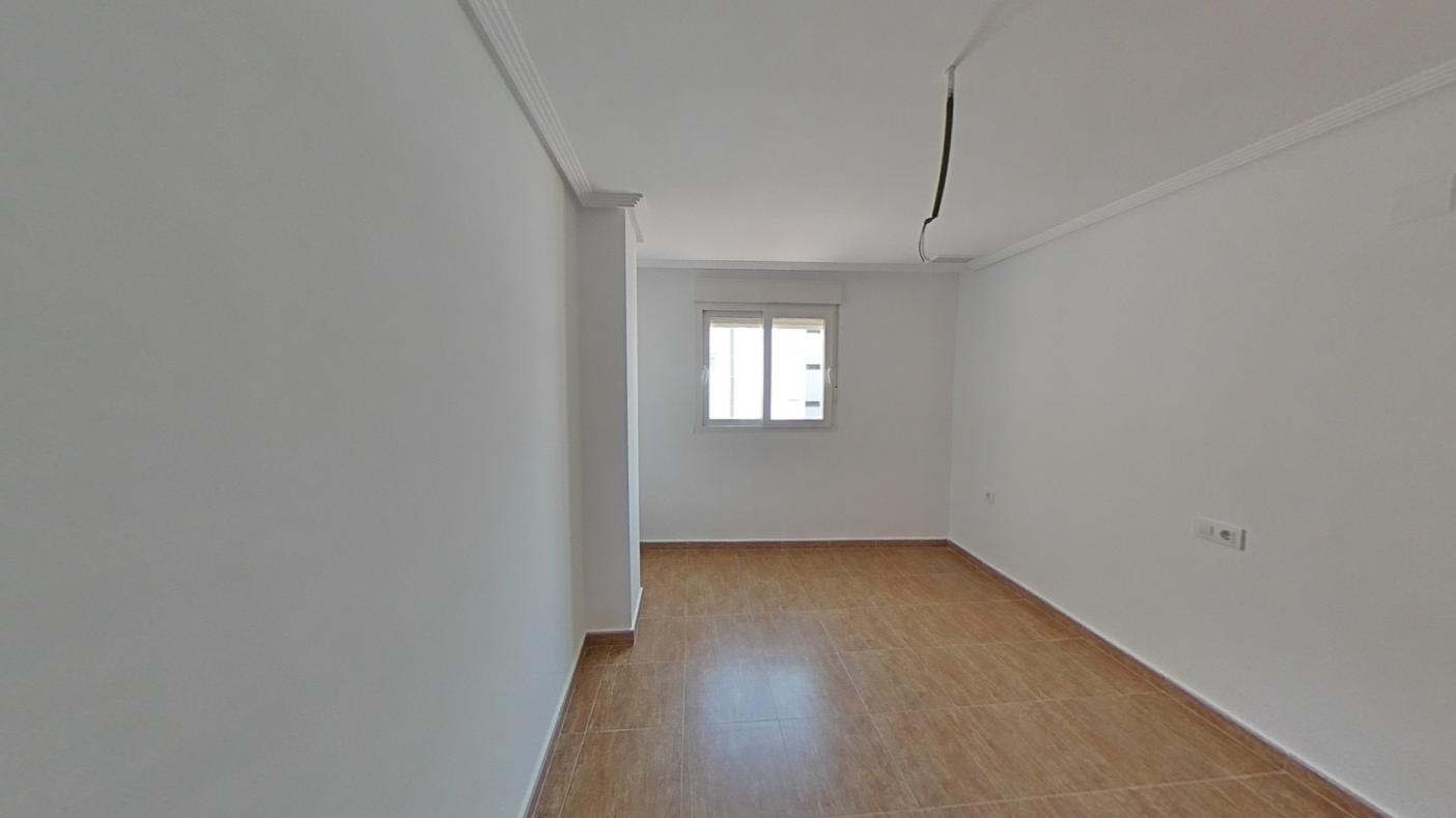 PRODEJ S NÁJEMCEM ZISKOVOST