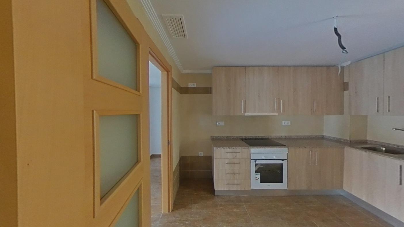 PRODEJ S NÁJEMCEM ZISKOVOST