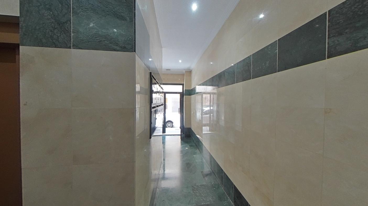 PRODEJ S NÁJEMCEM ZISKOVOST