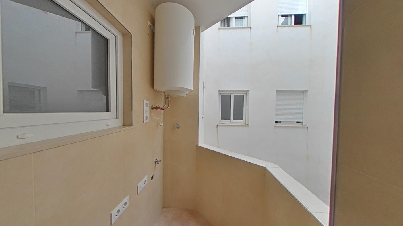 PRODEJ S NÁJEMCEM ZISKOVOST