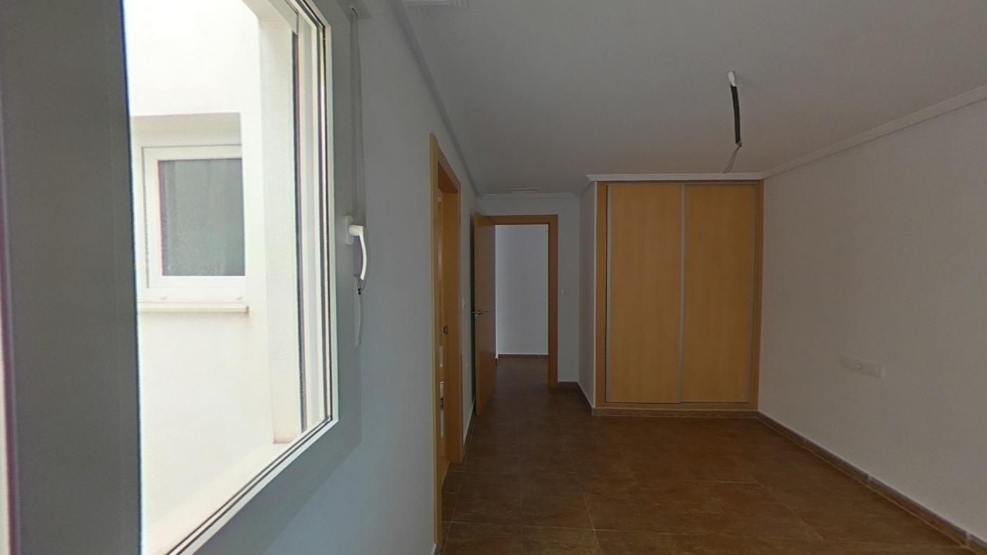 PRODEJ S NÁJEMCEM ZISKOVOST