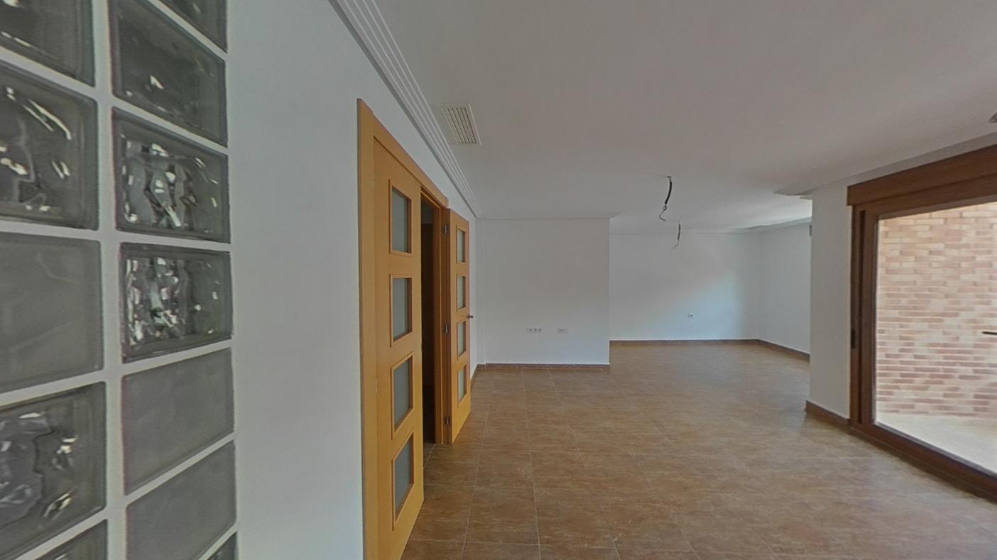 PRODEJ S NÁJEMCEM ZISKOVOST