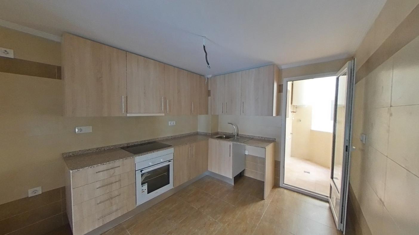 PRODEJ S NÁJEMCEM ZISKOVOST