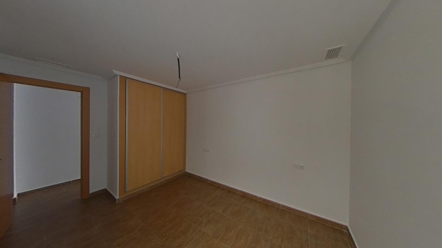 PRODEJ S NÁJEMCEM ZISKOVOST