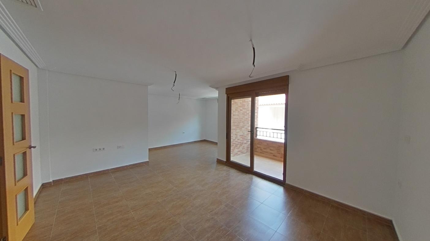 PRODEJ S NÁJEMCEM ZISKOVOST