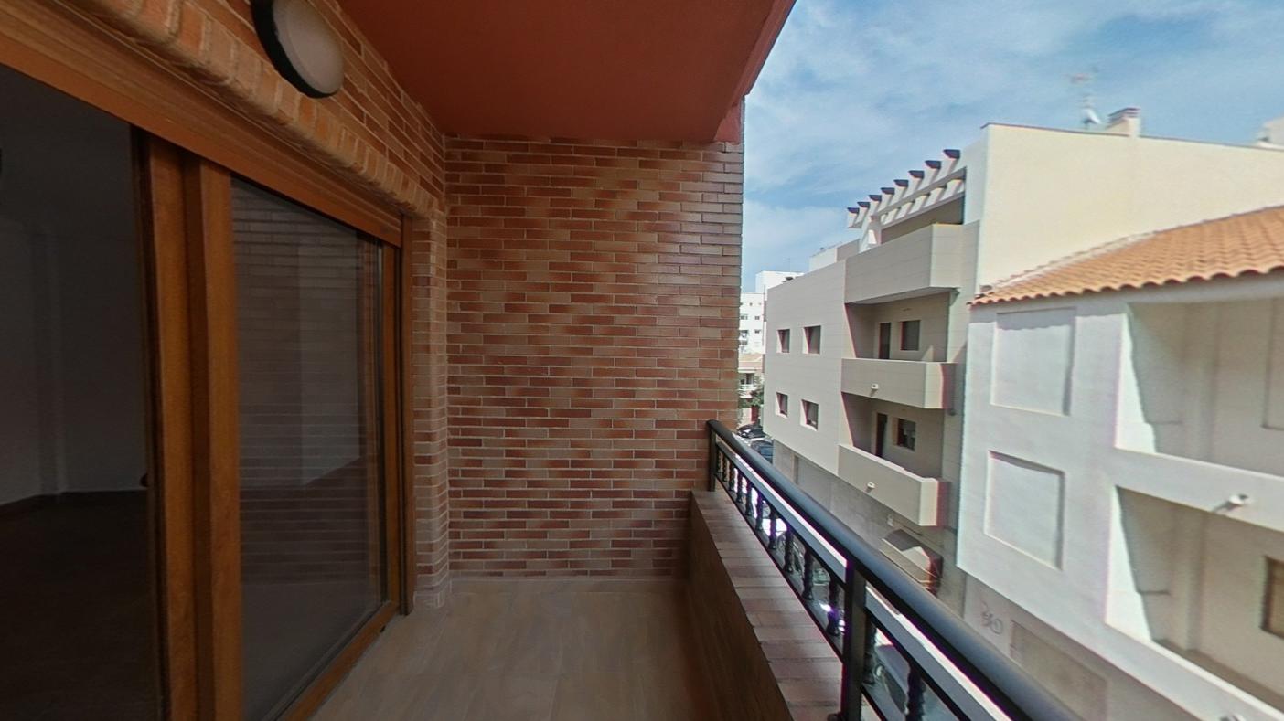 PRODEJ S NÁJEMCEM ZISKOVOST