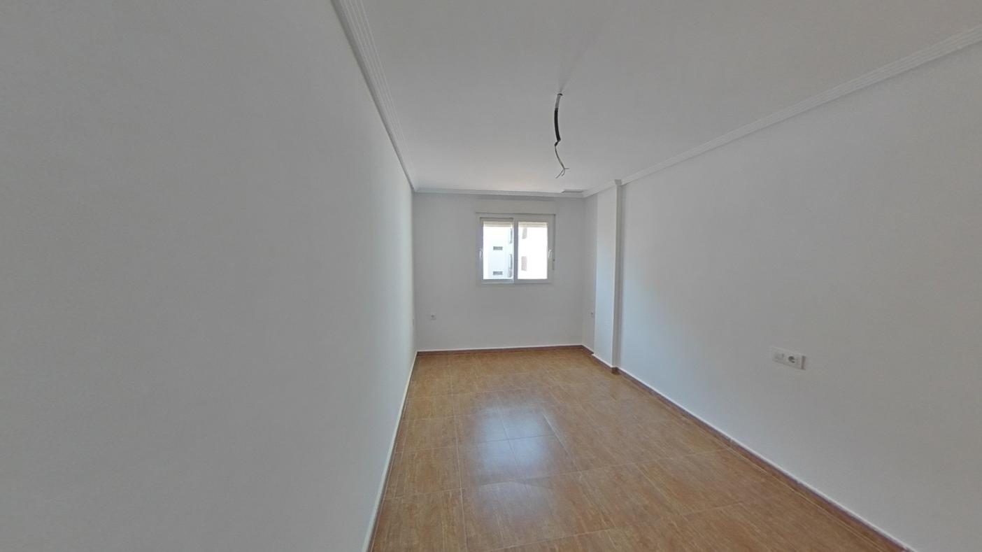 PRODEJ S NÁJEMCEM ZISKOVOST