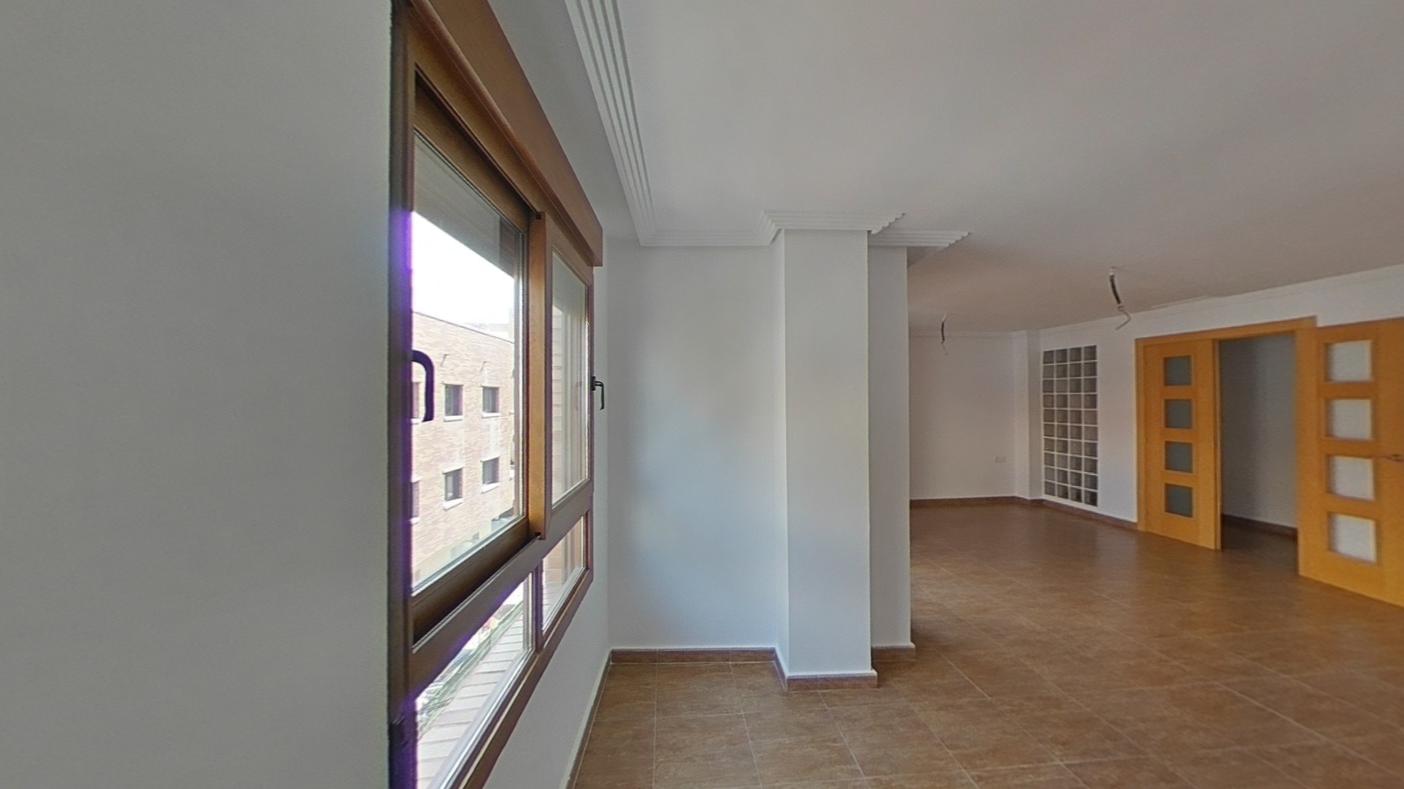 PRODEJ S NÁJEMCEM ZISKOVOST