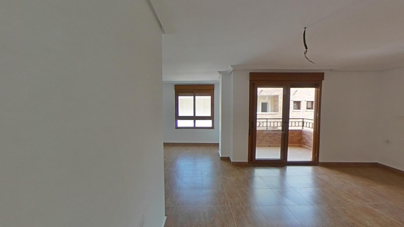 PRODEJ S NÁJEMCEM ZISKOVOST