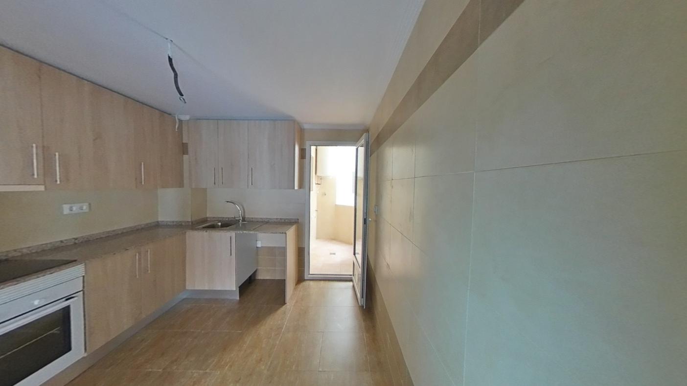 PRODEJ S NÁJEMCEM ZISKOVOST