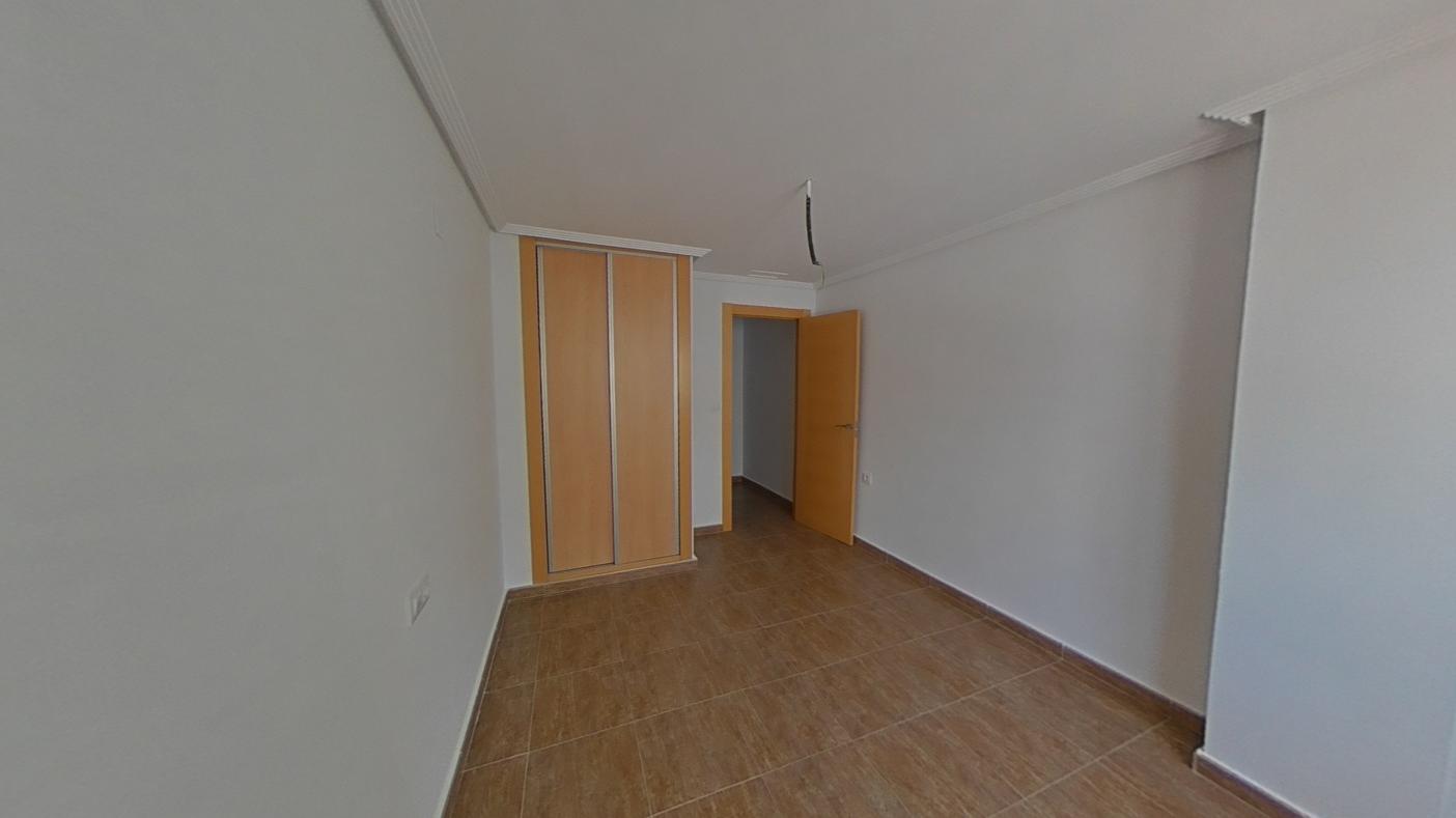 PRODEJ S NÁJEMCEM ZISKOVOST