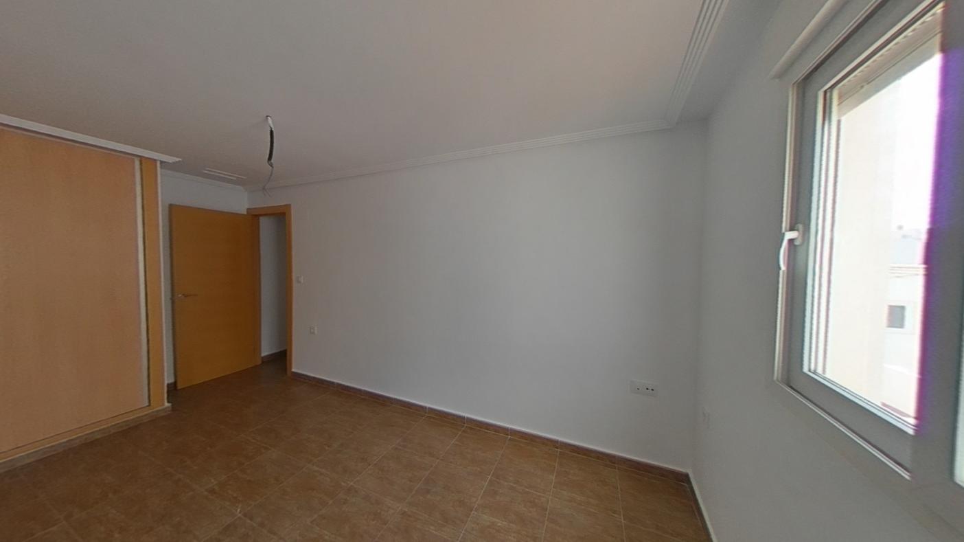 PRODEJ S NÁJEMCEM ZISKOVOST