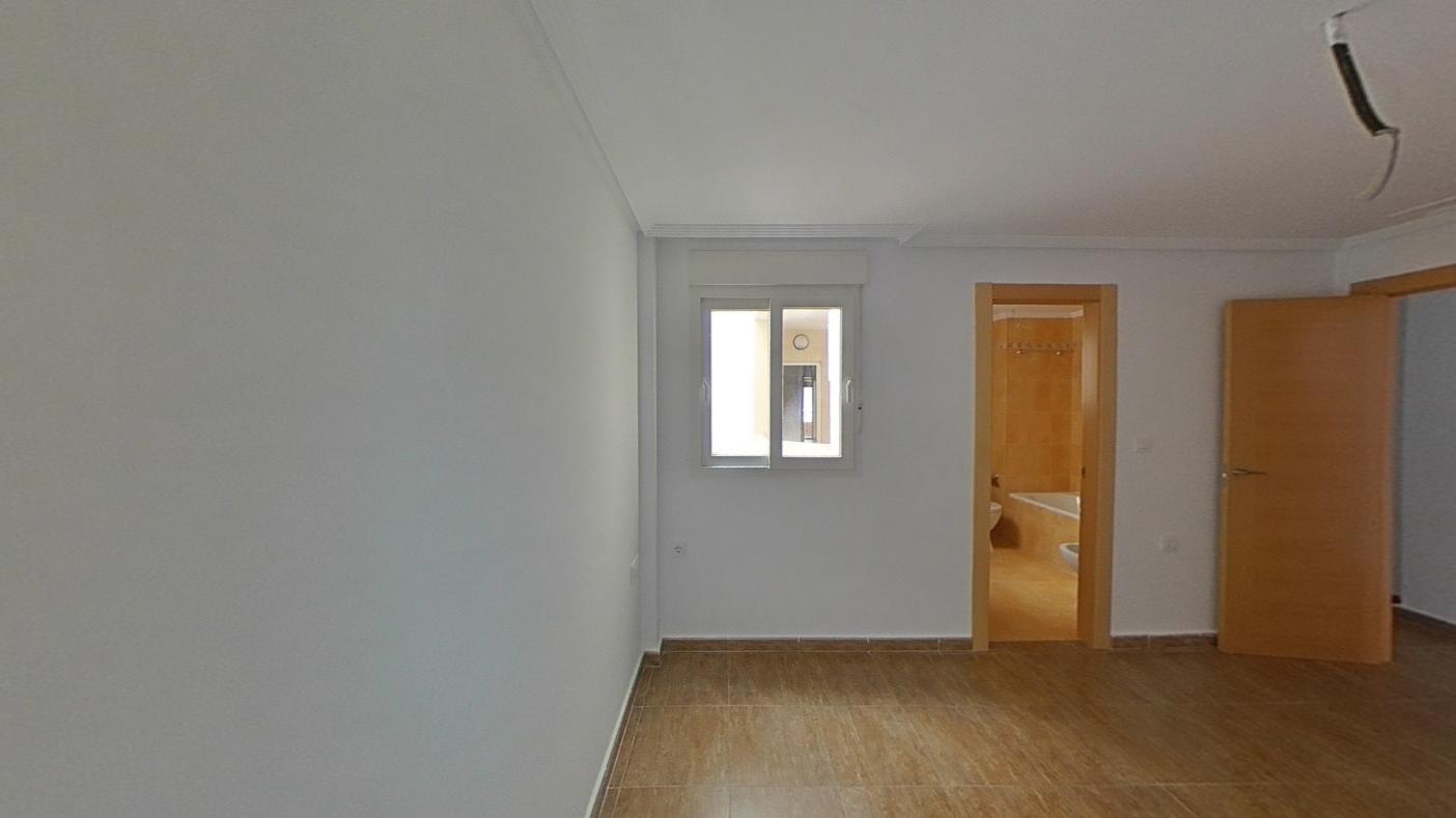 PRODEJ S NÁJEMCEM ZISKOVOST