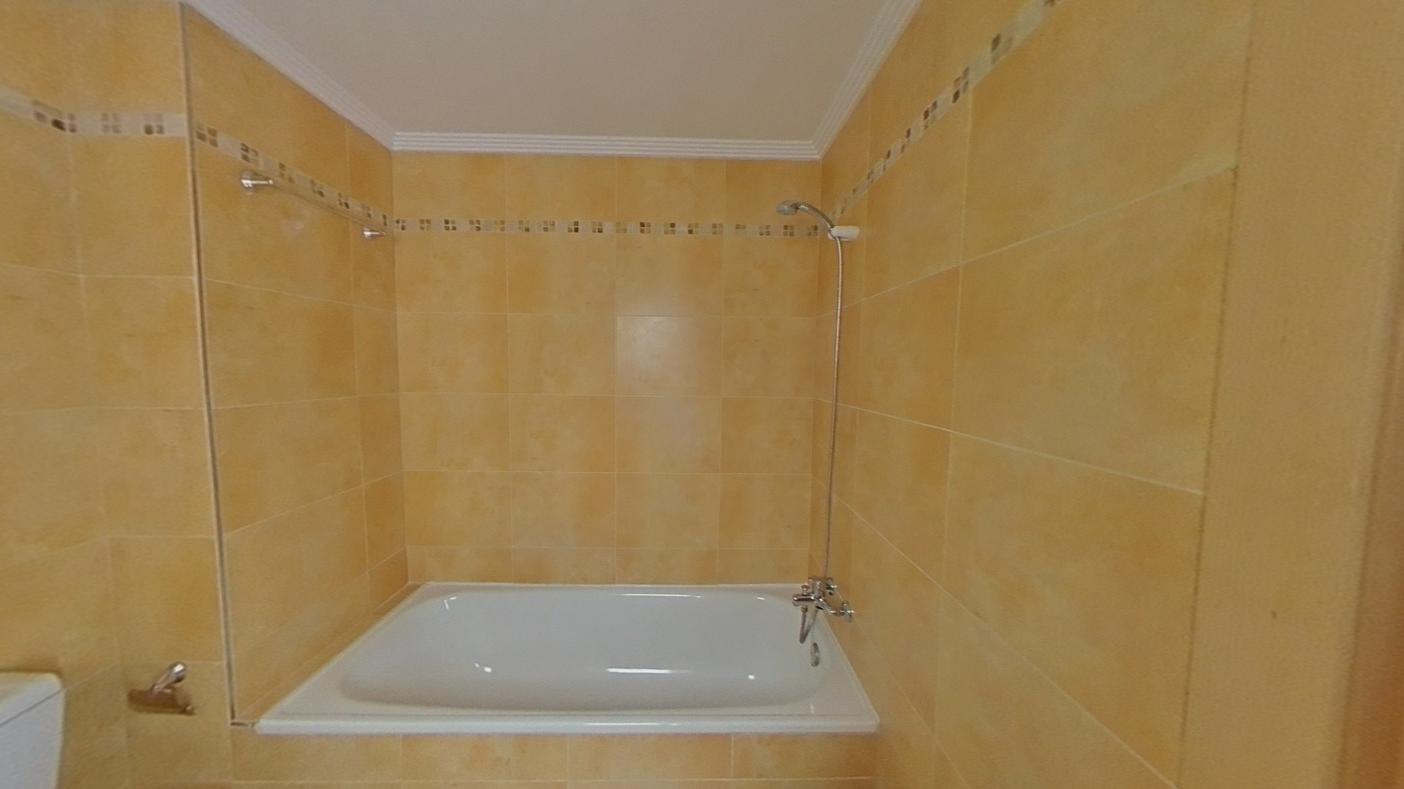 PRODEJ S NÁJEMCEM ZISKOVOST