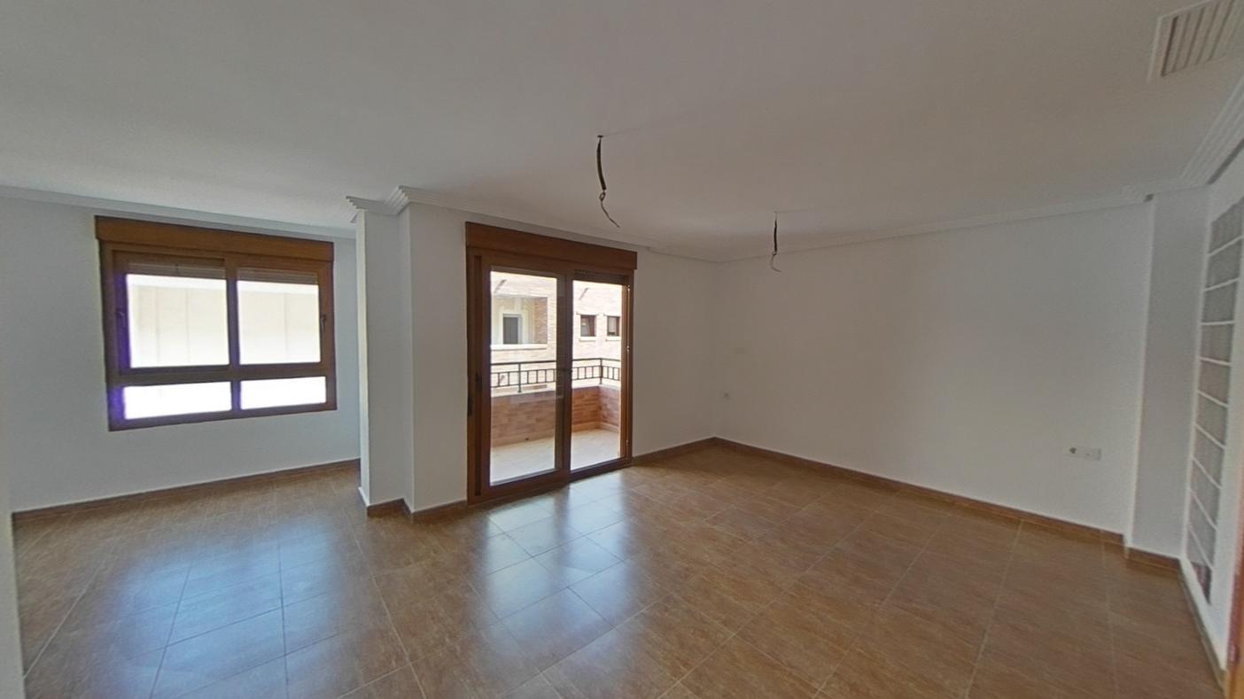 PRODEJ S NÁJEMCEM ZISKOVOST