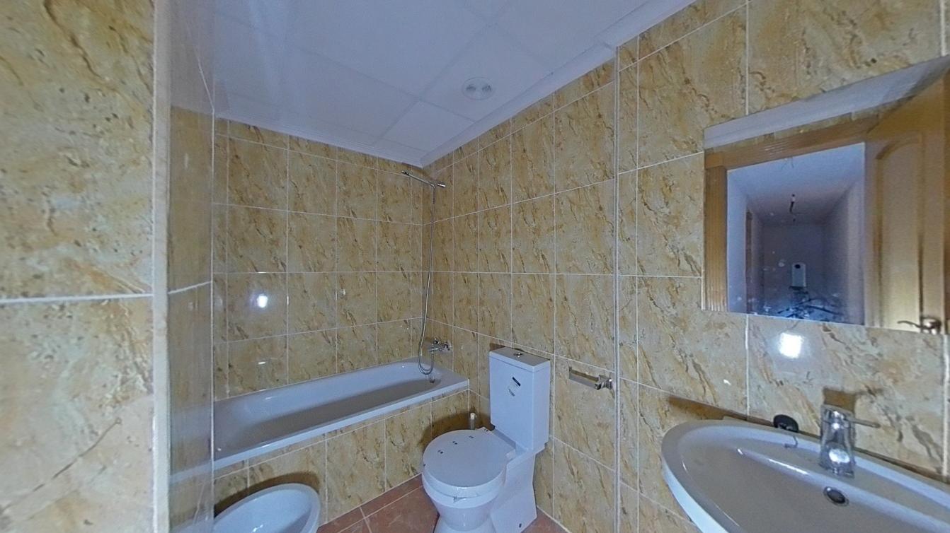 PRODEJ S NÁJEMCEM ZISKOVOST