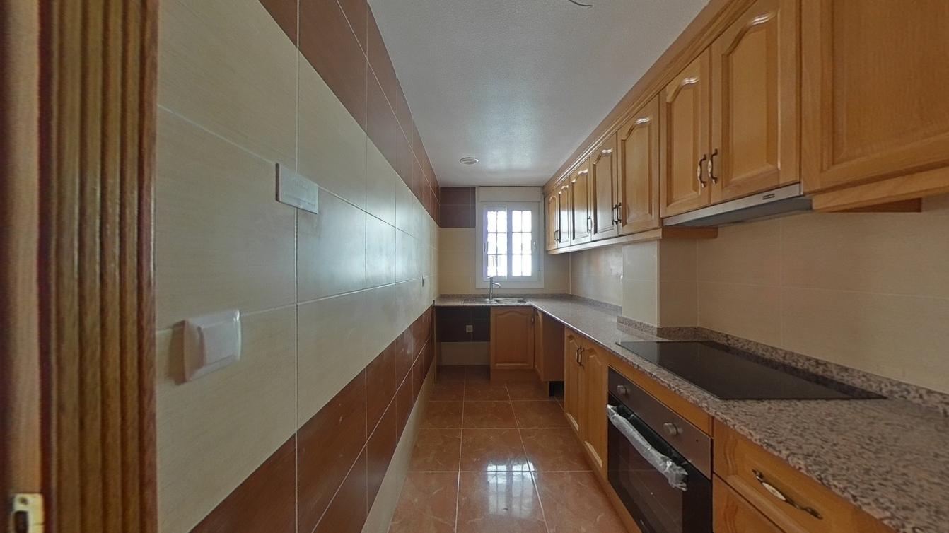 PRODEJ S NÁJEMCEM ZISKOVOST