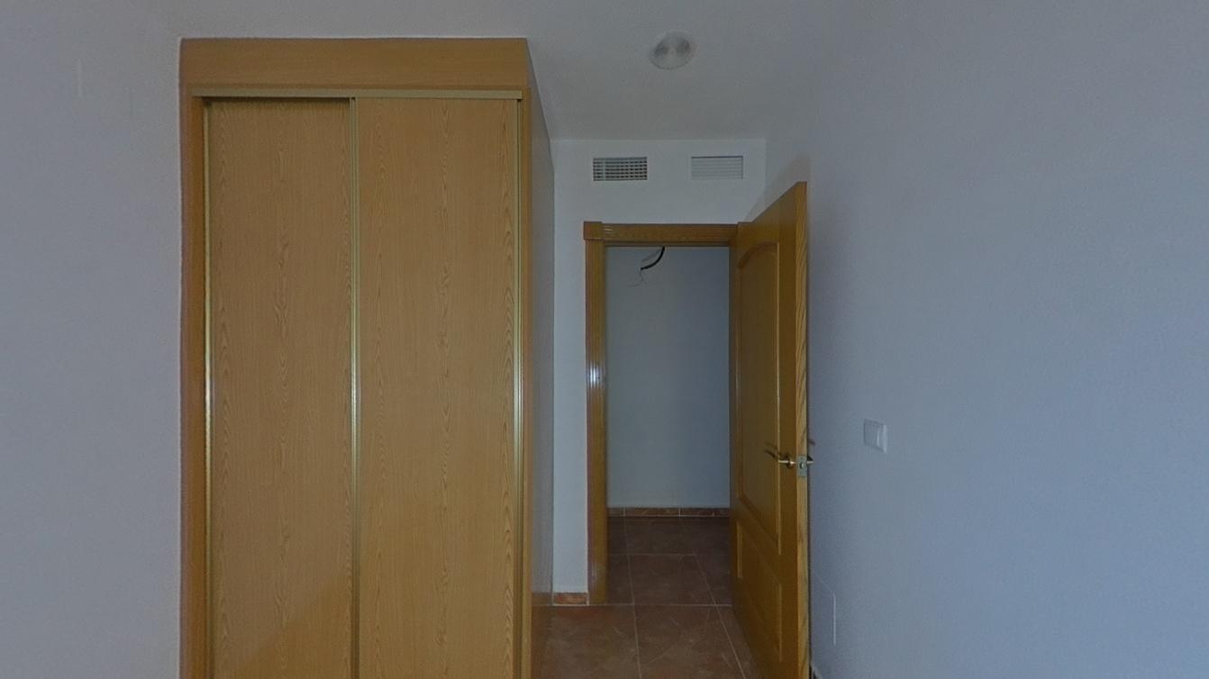 PRODEJ S NÁJEMCEM ZISKOVOST