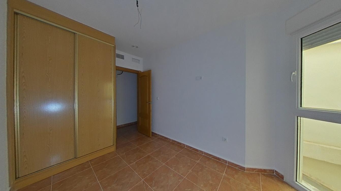 PRODEJ S NÁJEMCEM ZISKOVOST