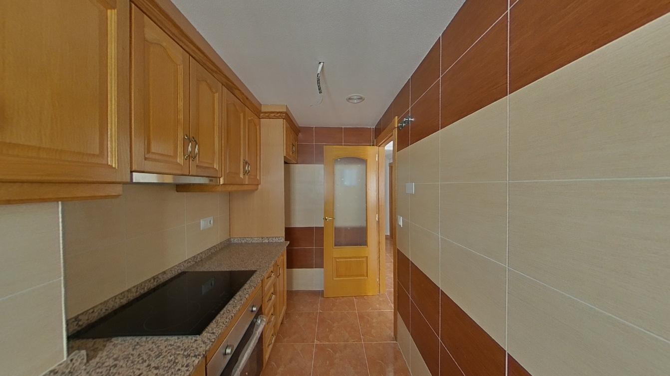 PRODEJ S NÁJEMCEM ZISKOVOST