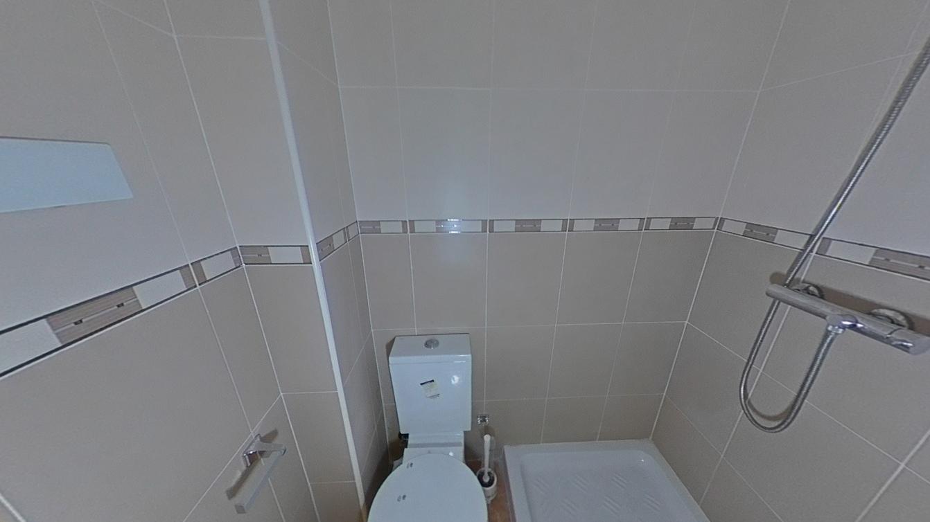 PRODEJ S NÁJEMCEM ZISKOVOST