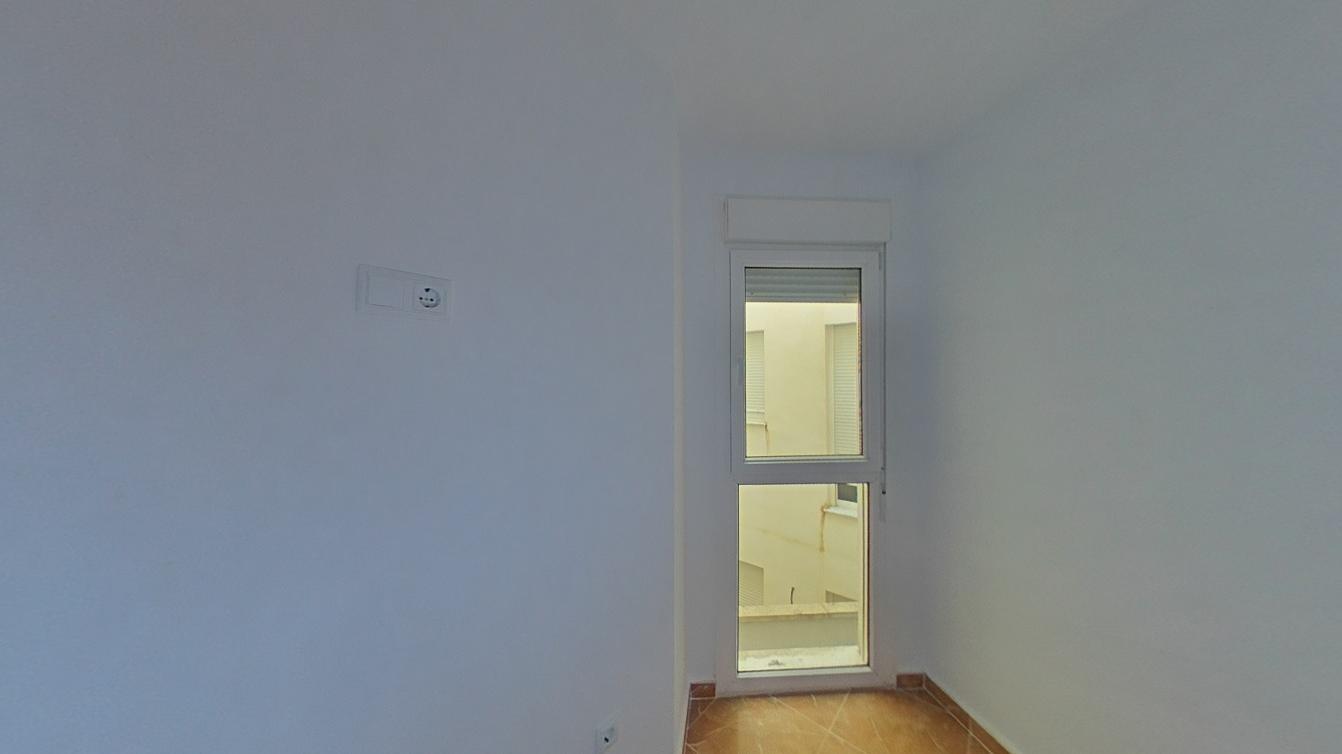 PRODEJ S NÁJEMCEM ZISKOVOST