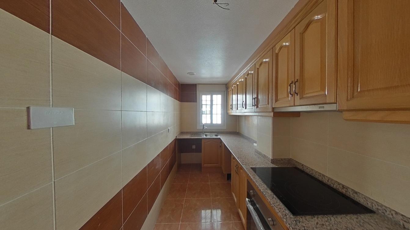 PRODEJ S NÁJEMCEM ZISKOVOST