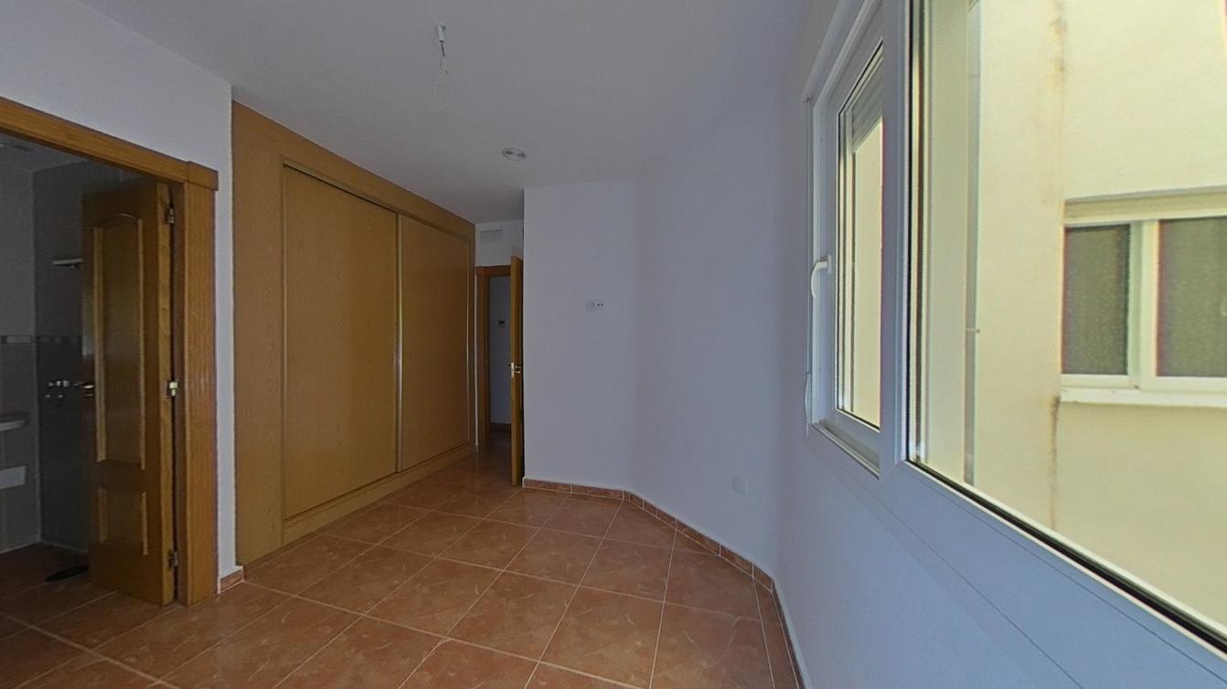 PRODEJ S NÁJEMCEM ZISKOVOST