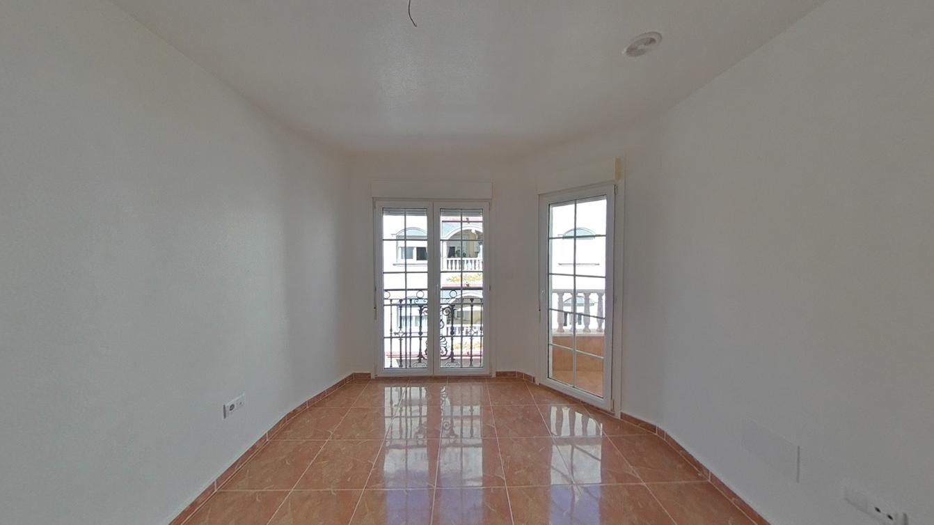 PRODEJ S NÁJEMCEM ZISKOVOST