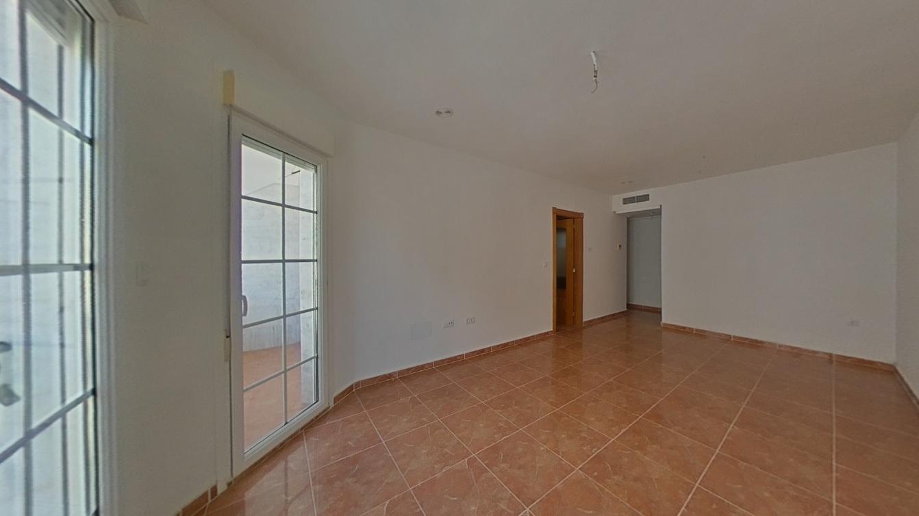 PRODEJ S NÁJEMCEM ZISKOVOST