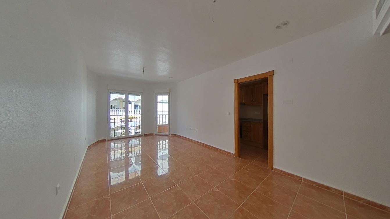 PRODEJ S NÁJEMCEM ZISKOVOST