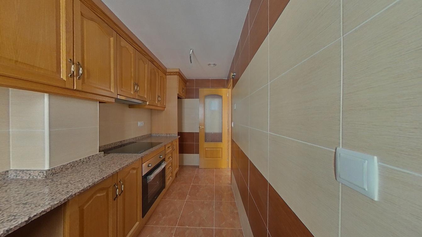 PRODEJ S NÁJEMCEM ZISKOVOST