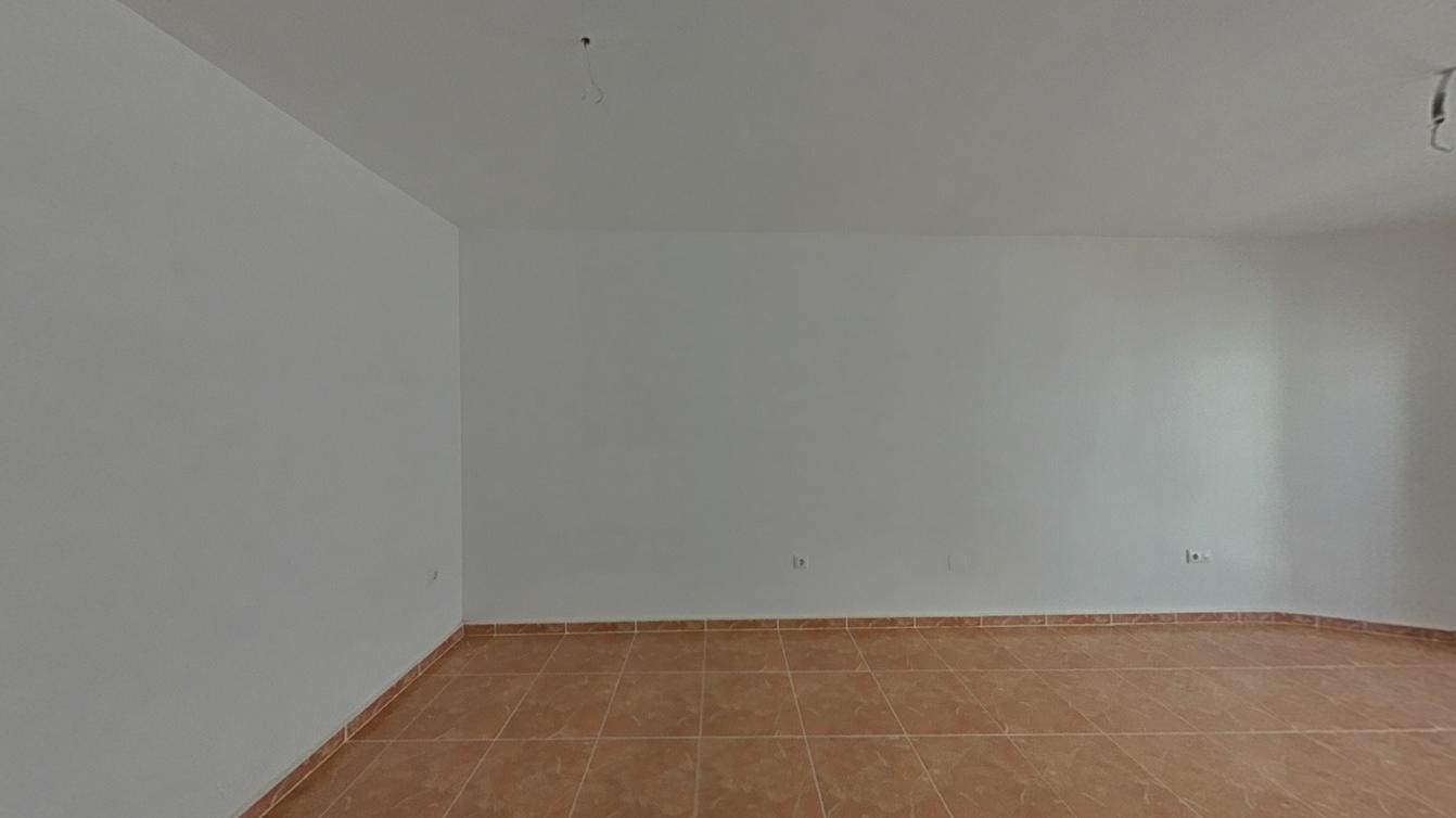 PRODEJ S NÁJEMCEM ZISKOVOST