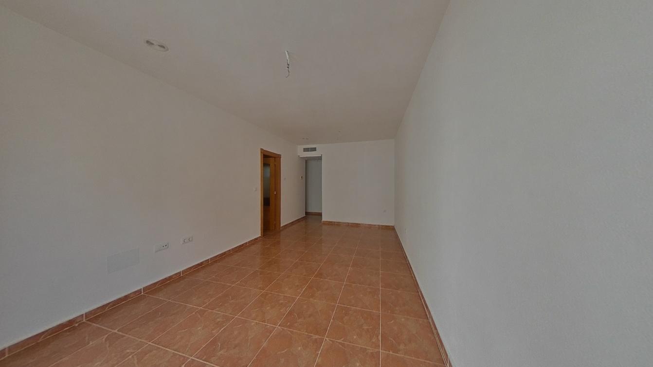 PRODEJ S NÁJEMCEM ZISKOVOST